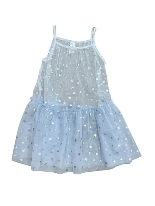 Vestido para niña 5T (CARTER'S)