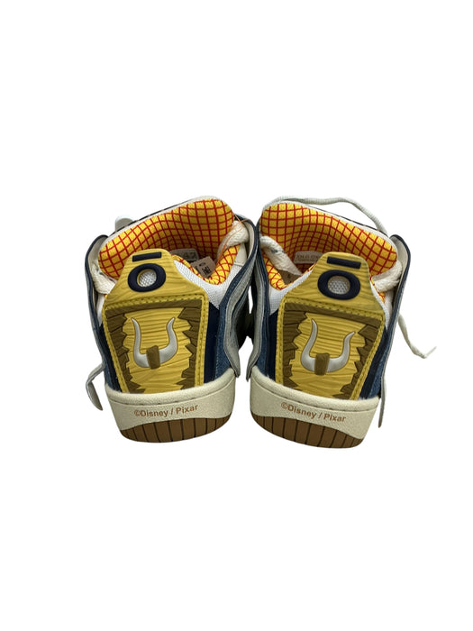 Tenis 42