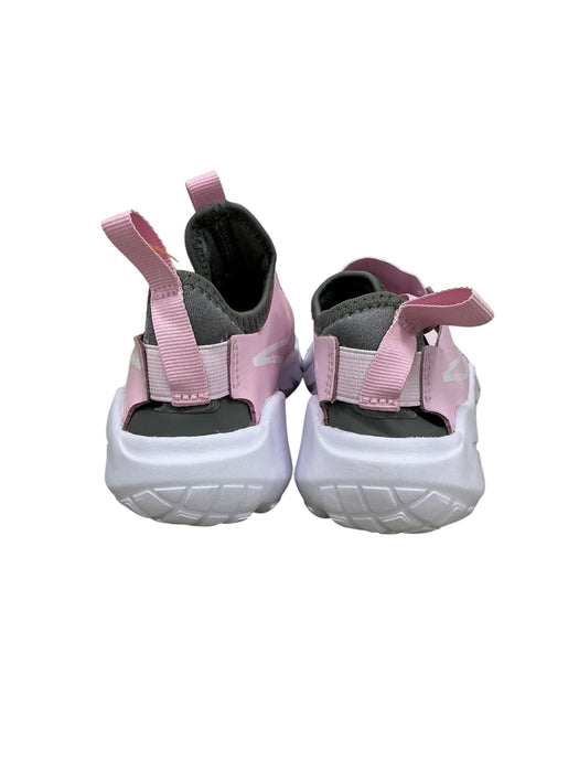 Tenis 13C (NIKE)