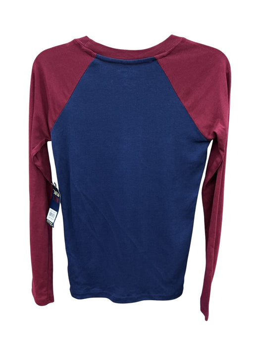 Playerwa 14/16 (U.S. POLO ASSN)