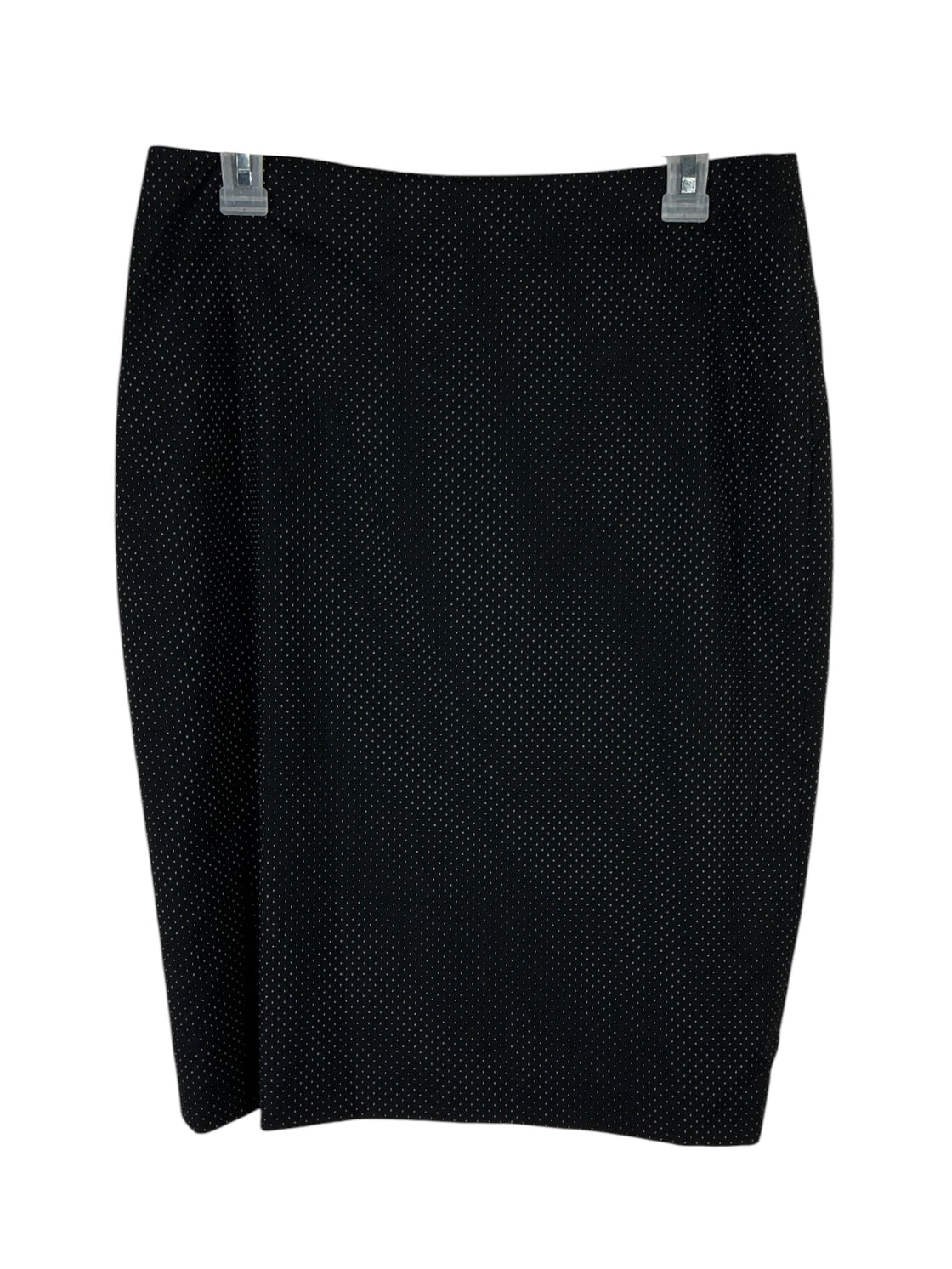 Falda 8 (TOMMY HILFIGER)