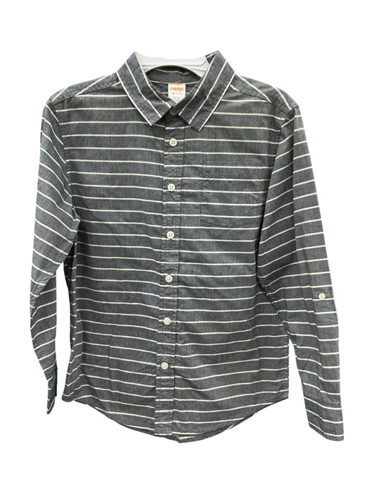 Camisa para niño M (GYMBOREE)