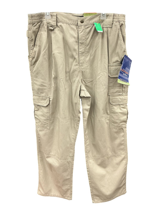 Pantalón 38X30 (5.11)