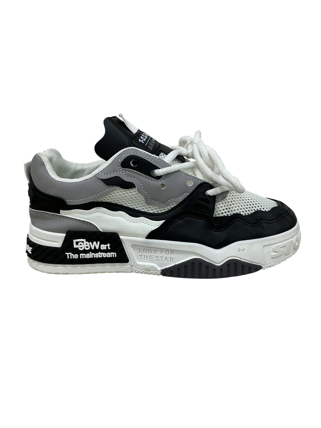 Tenis
