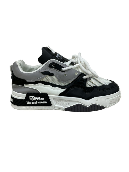 Tenis