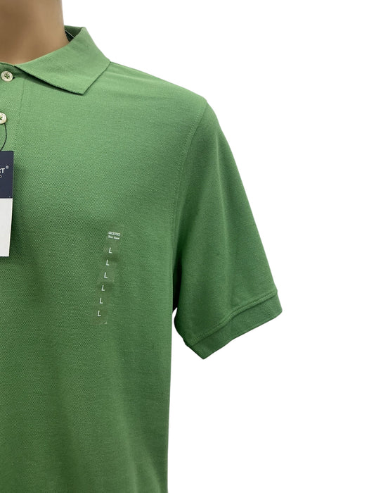 Camisa L (ARCHITECT)
