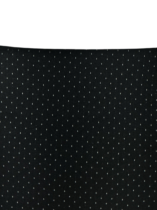 Falda 8 (TOMMY HILFIGER)