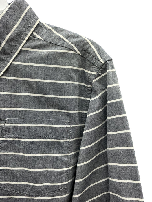 Camisa para niño M (GYMBOREE)