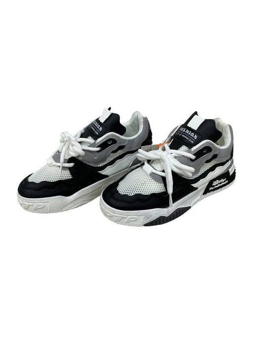 Tenis