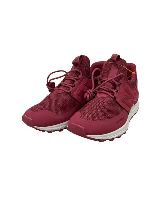 Tenis 9.5 (NEW BALANCE)