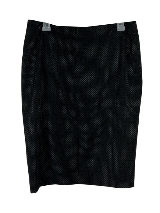 Falda 8 (TOMMY HILFIGER)