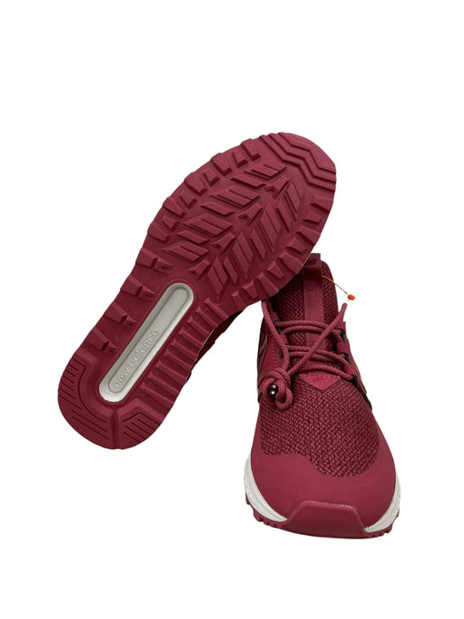 Tenis 9.5 (NEW BALANCE)