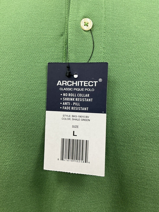 Camisa L (ARCHITECT)