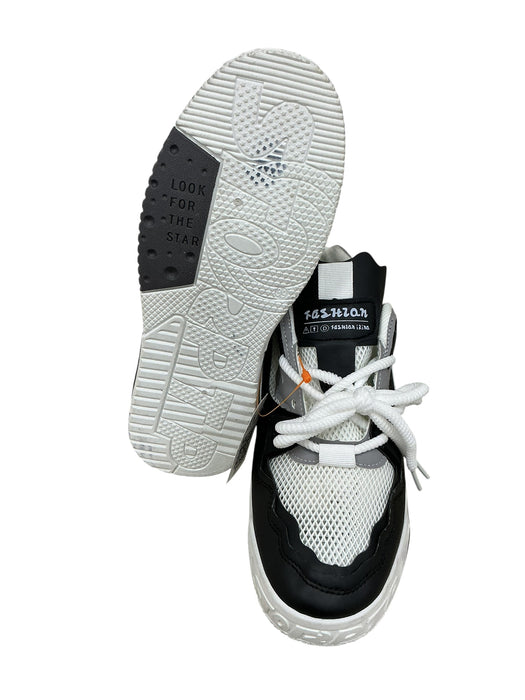 Tenis