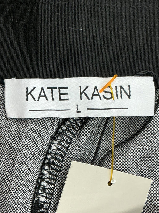 Falda L (KATE KASIN)