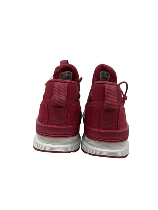 Tenis 9.5 (NEW BALANCE)