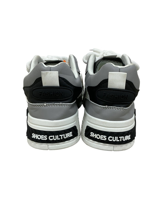 Tenis