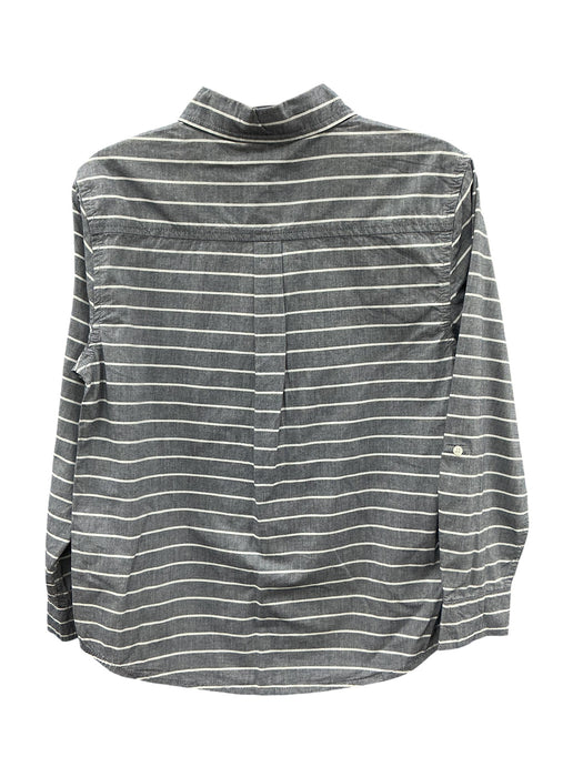 Camisa para niño M (GYMBOREE)