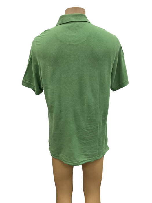 Camisa L (ARCHITECT)