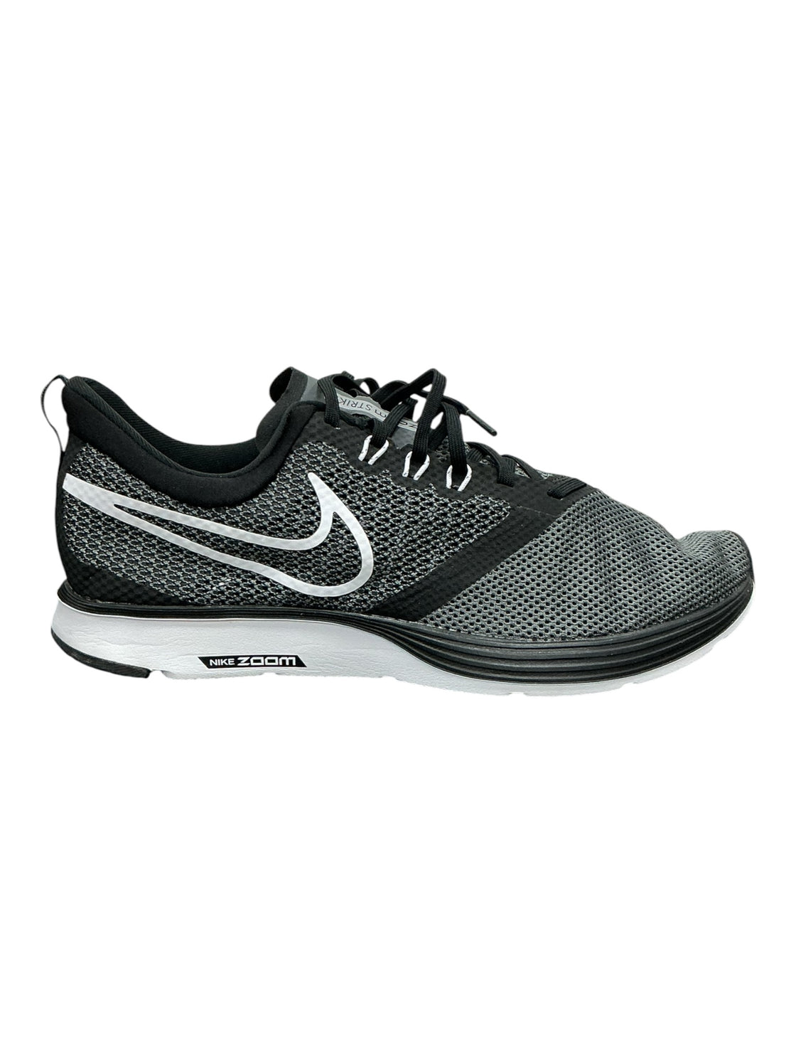 Tenis 11.5 (NIKE)