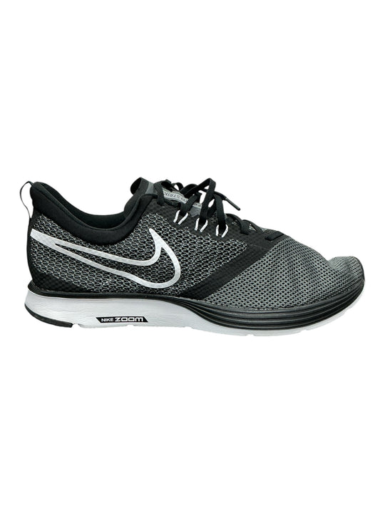 Tenis 11.5 (NIKE)
