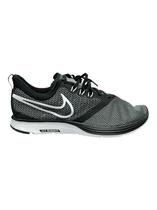 Tenis 11.5 (NIKE)