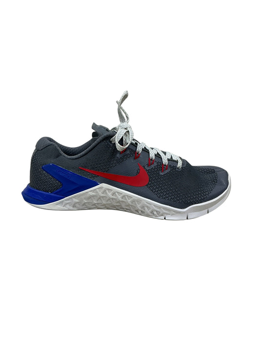Tenis 7
