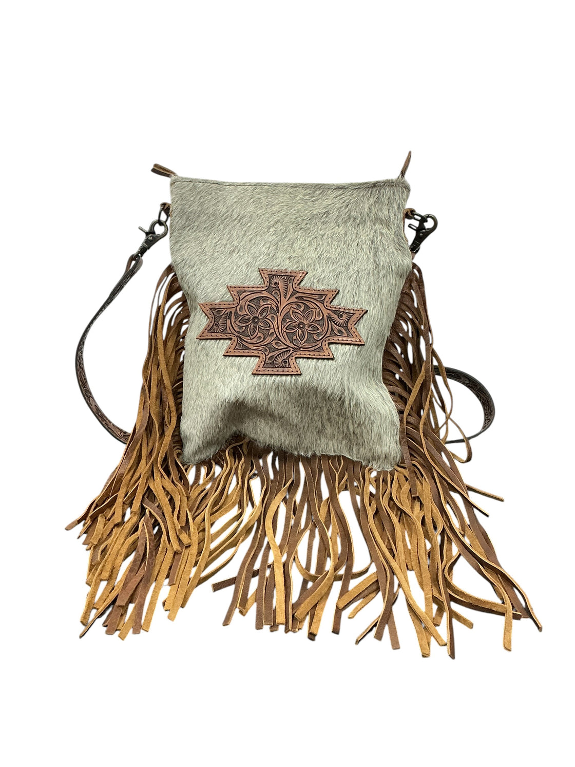 Bolso (AMERICAN DARLING)
