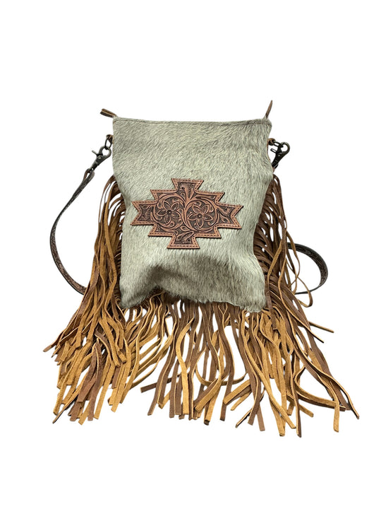 Bolso (AMERICAN DARLING)
