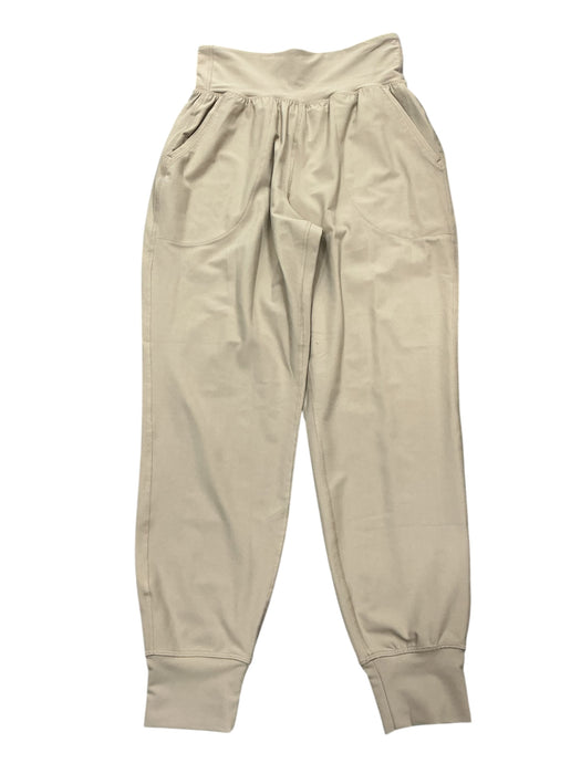 Leggins S (OLD NAVY)