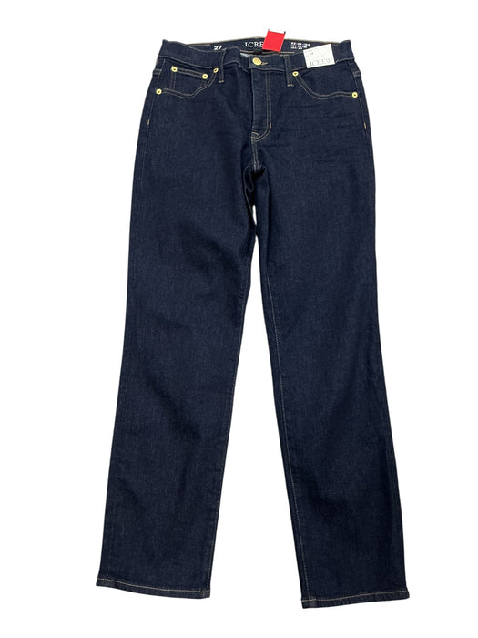 Pantalón 27 (J. CREW)
