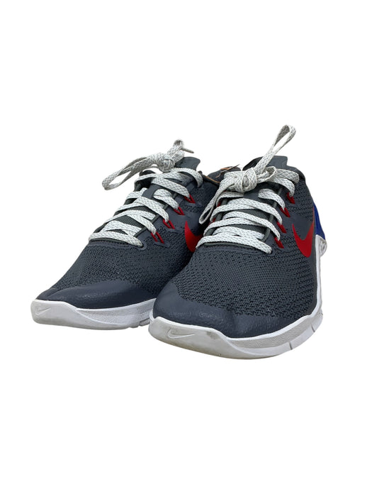 Tenis 7