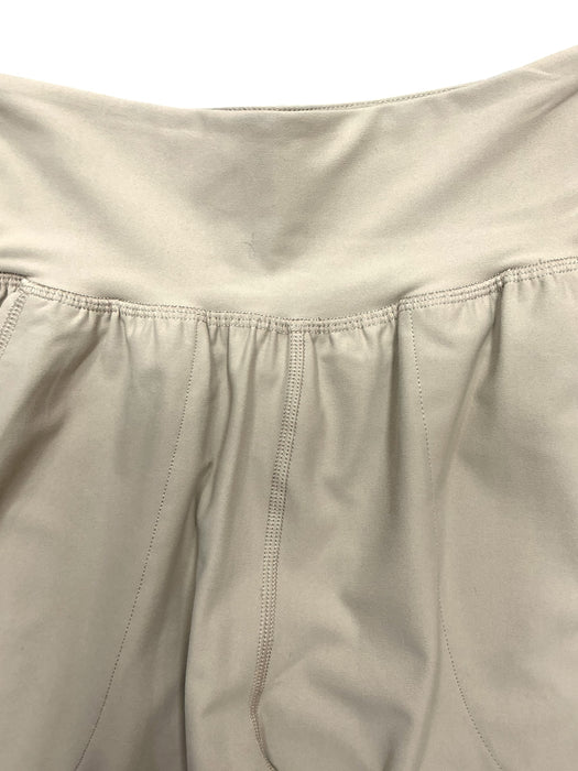 Leggins S (OLD NAVY)