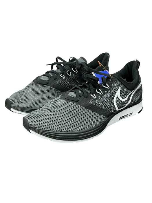 Tenis 11.5 (NIKE)