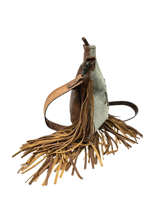 Bolso (AMERICAN DARLING)