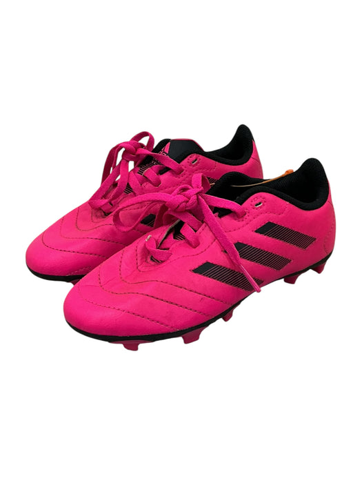 Tenis para niñ@ 13K (ADIDAS)