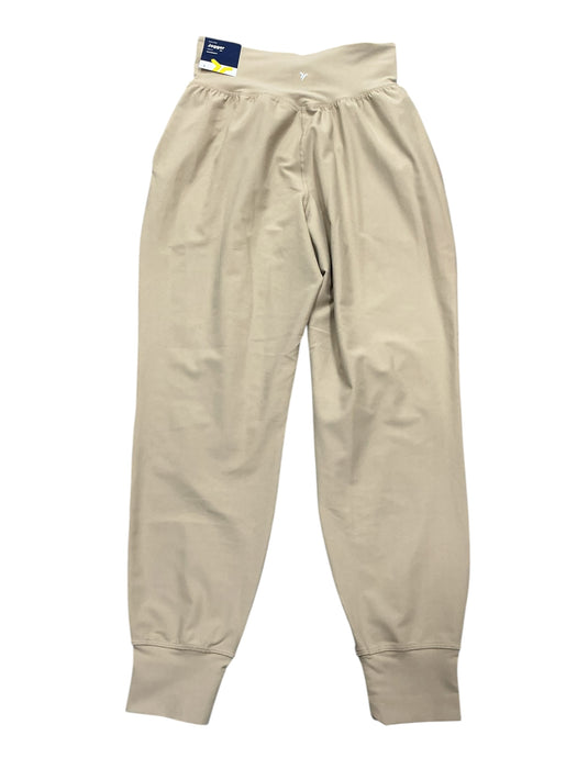 Leggins S (OLD NAVY)
