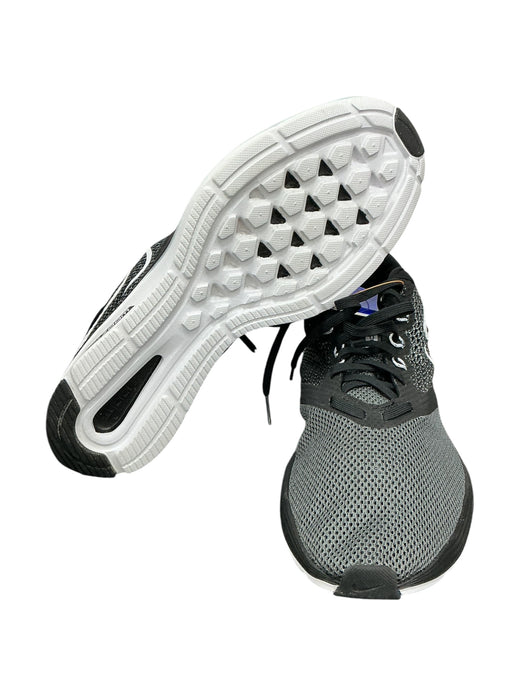 Tenis 11.5 (NIKE)