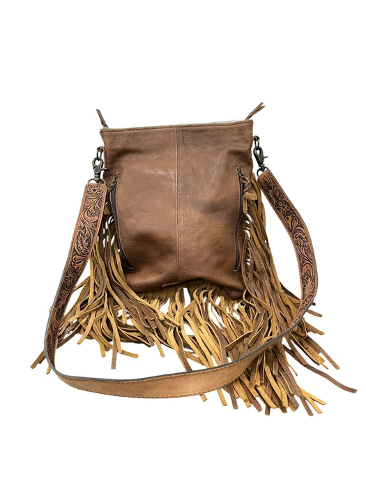 Bolso (AMERICAN DARLING)