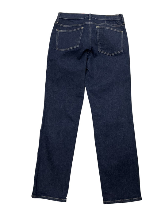 Pantalón 27 (J. CREW)