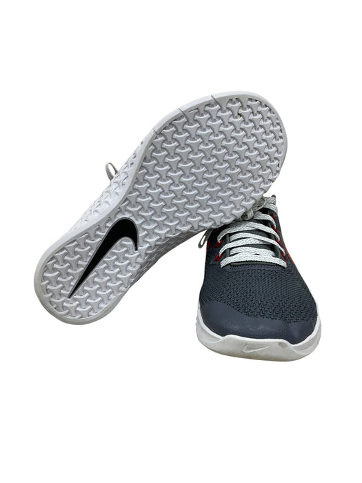 Tenis 7