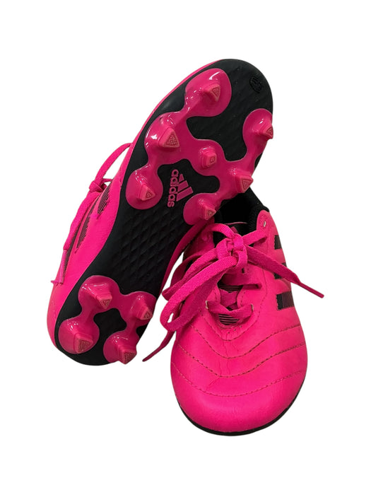 Tenis para niñ@ 13K (ADIDAS)
