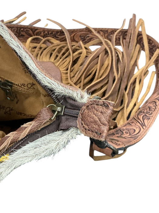 Bolso (AMERICAN DARLING)