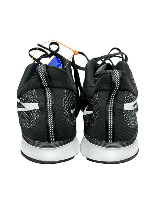 Tenis 11.5 (NIKE)