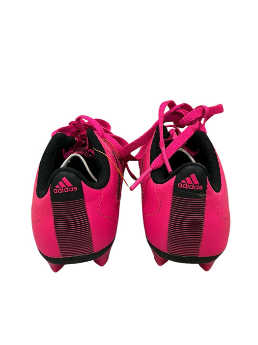 Tenis para niñ@ 13K (ADIDAS)