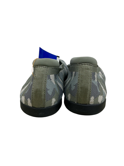 Zapato 8 (CLARKS)