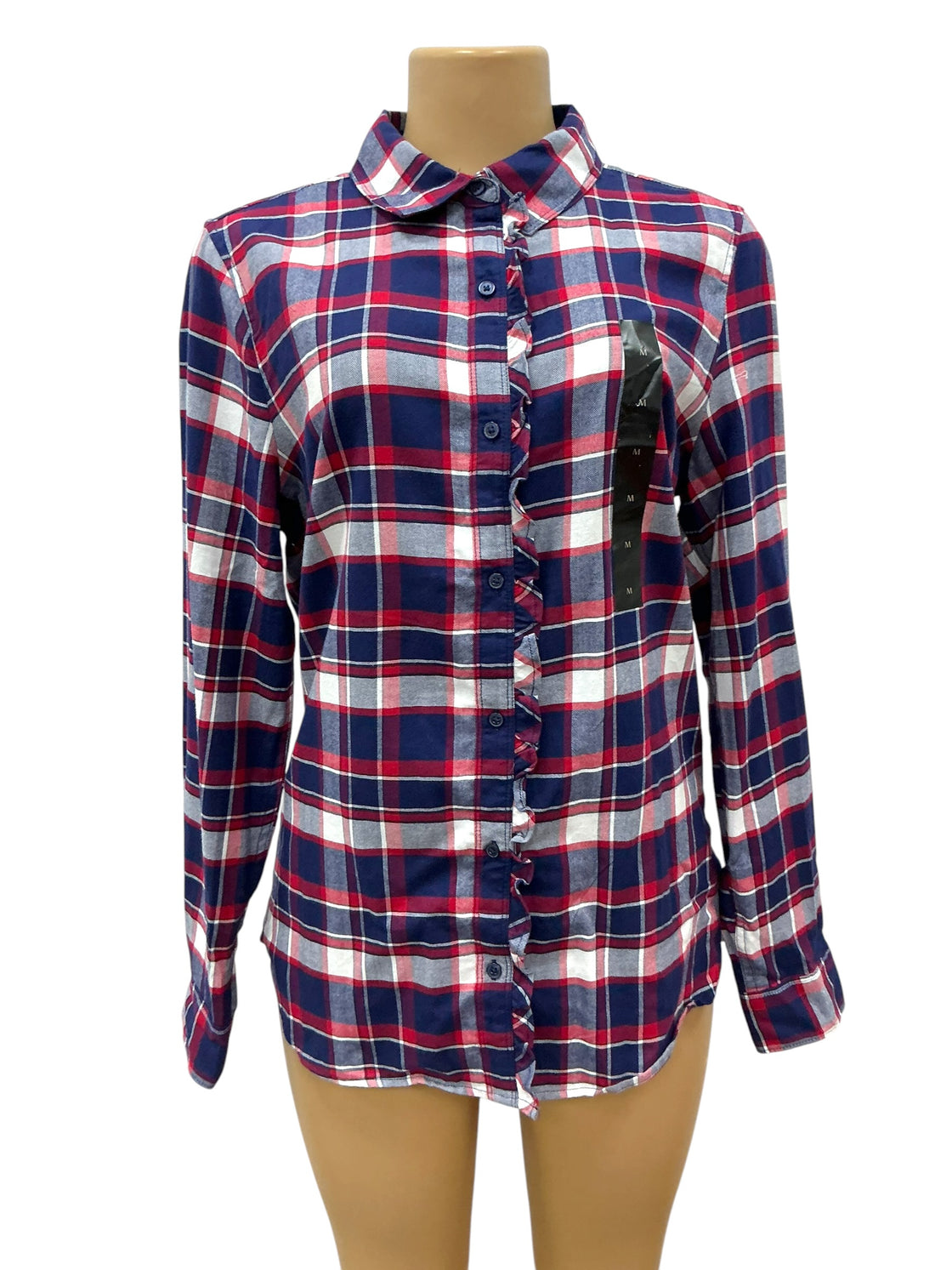 Blusa M (BANANA REPUBLIC)