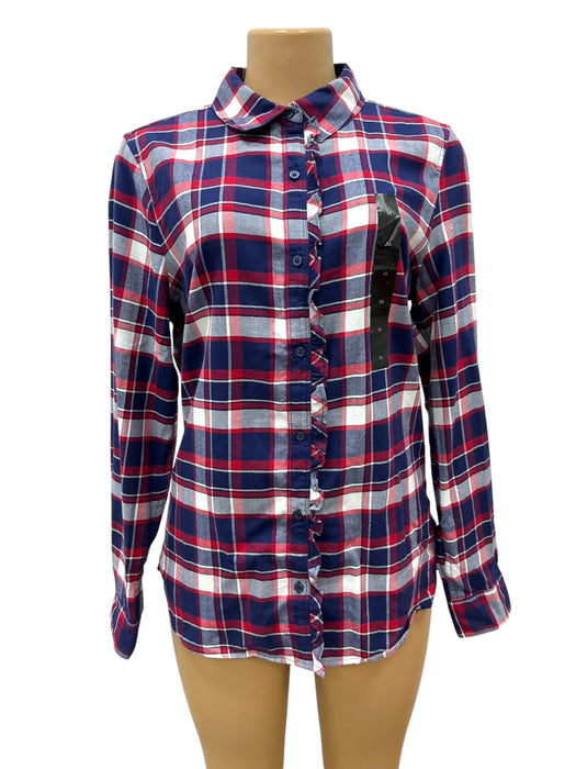 Blusa M (BANANA REPUBLIC)