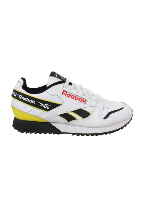 Tenis 8.5 (REEBOK)