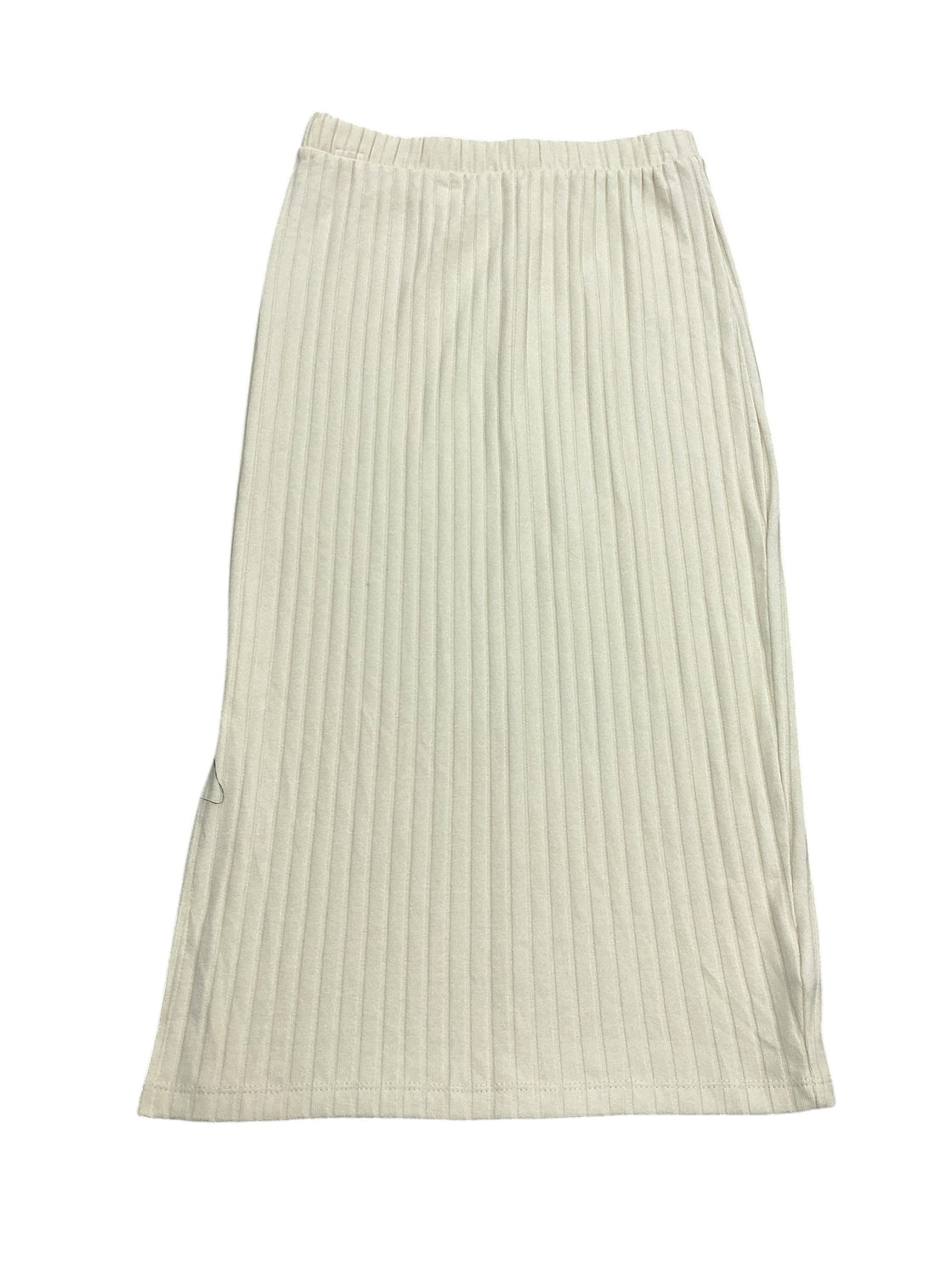 Falda S (OLD NAVY)